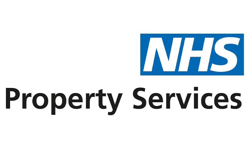NHS Property Services Ltd