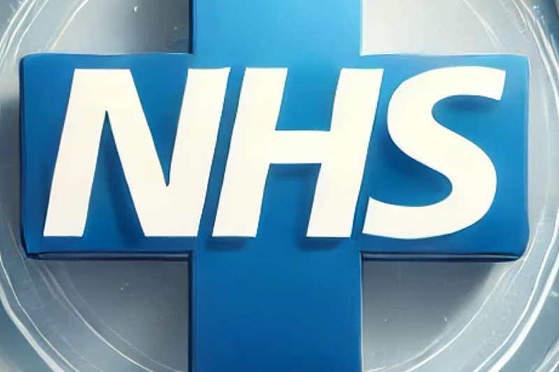 NHS Property Services partners with ICB to deliver two major refurbishment projects