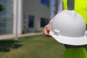 NHS Property Services takes ‘hard FM’ services in house