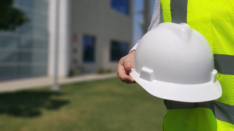 NHS Property Services takes ‘hard FM’ services in house