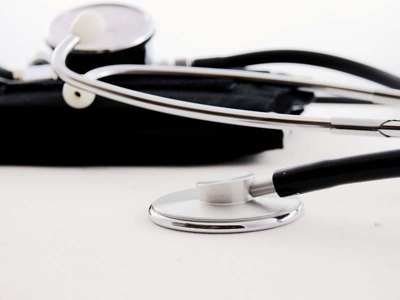 While welcoming the proposals, health tech leaders claim a greater uptake of digital solutions could have more-widespread benefits