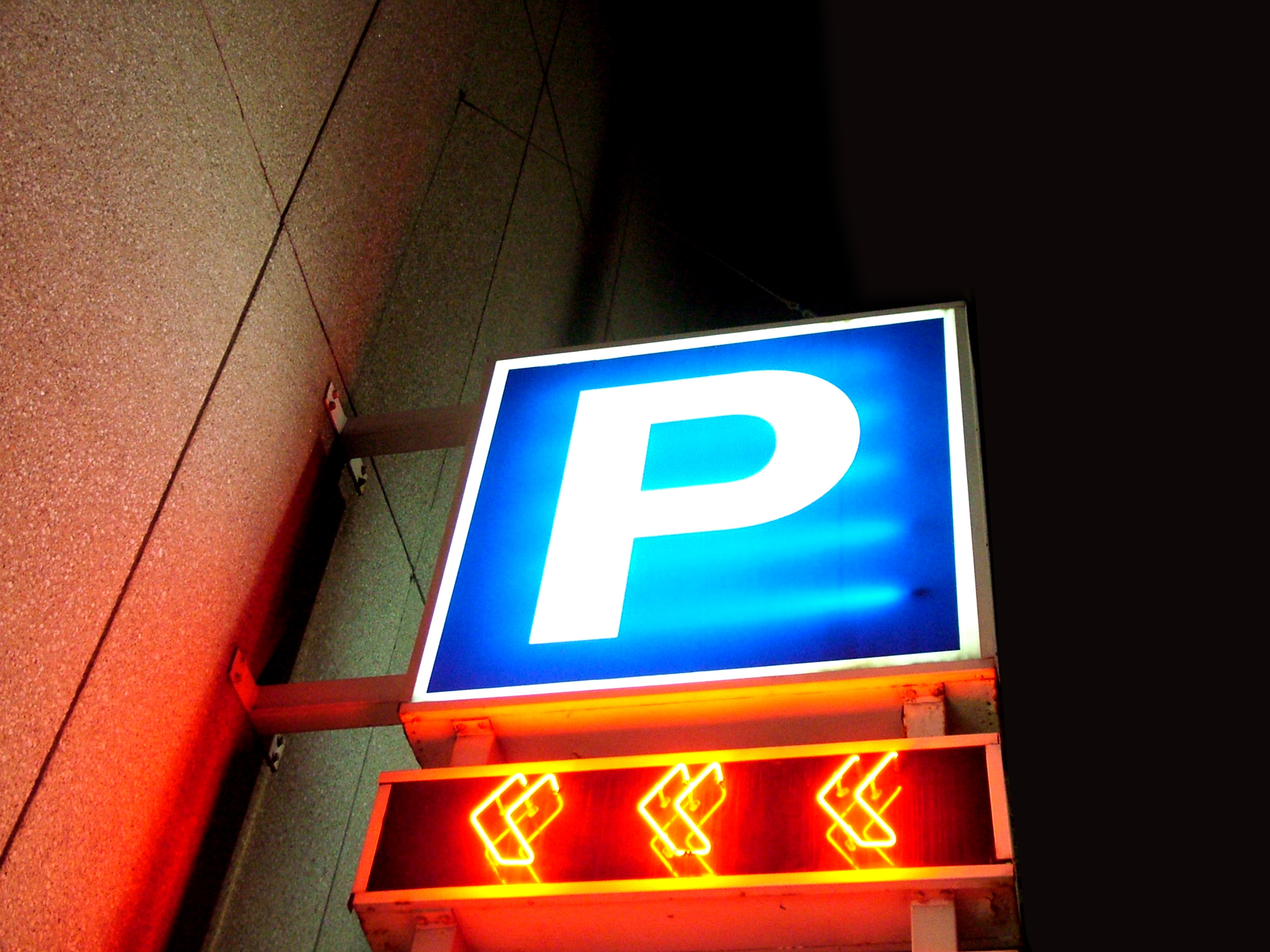 NHS Shared Business Services launches new carparking framework agreement 
