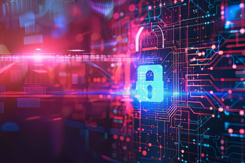 NHS staff mobile device data compromised in cyber attack