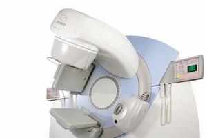 NHS Supply Chain agreement offers the NHS best prices for radiotherapy equipment 