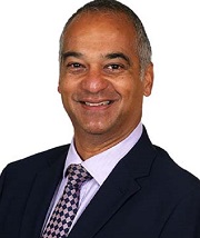NHS Supply Chain appoints non-executive directors