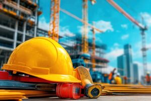 NHS to reveal winners of £37bn Hospital 2.0 Alliance framework