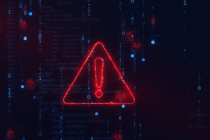 NHS Trust declares 'major' cyber security incident