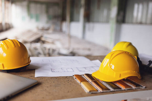£50m secured:  Redevelopment of Lynfield Mount Hospital site