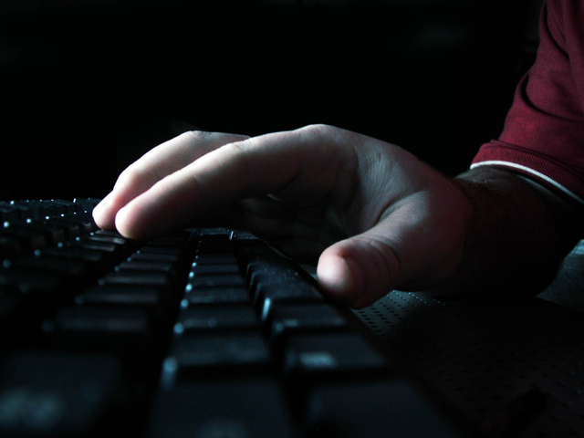 NHS trusts boost tech spending by £150m since WannaCry attack