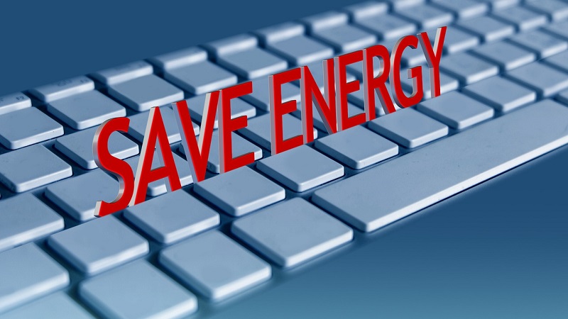 NHS trusts face increase of up to £2m a year in energy costs
