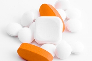 NHSBSA to secure millions of prescriptions with Xerox