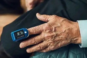 NHSX funds 14 new projects to support patients using digital technology