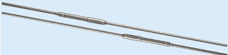 NICE consults on a new spine-straightening device for children with scoliosis 