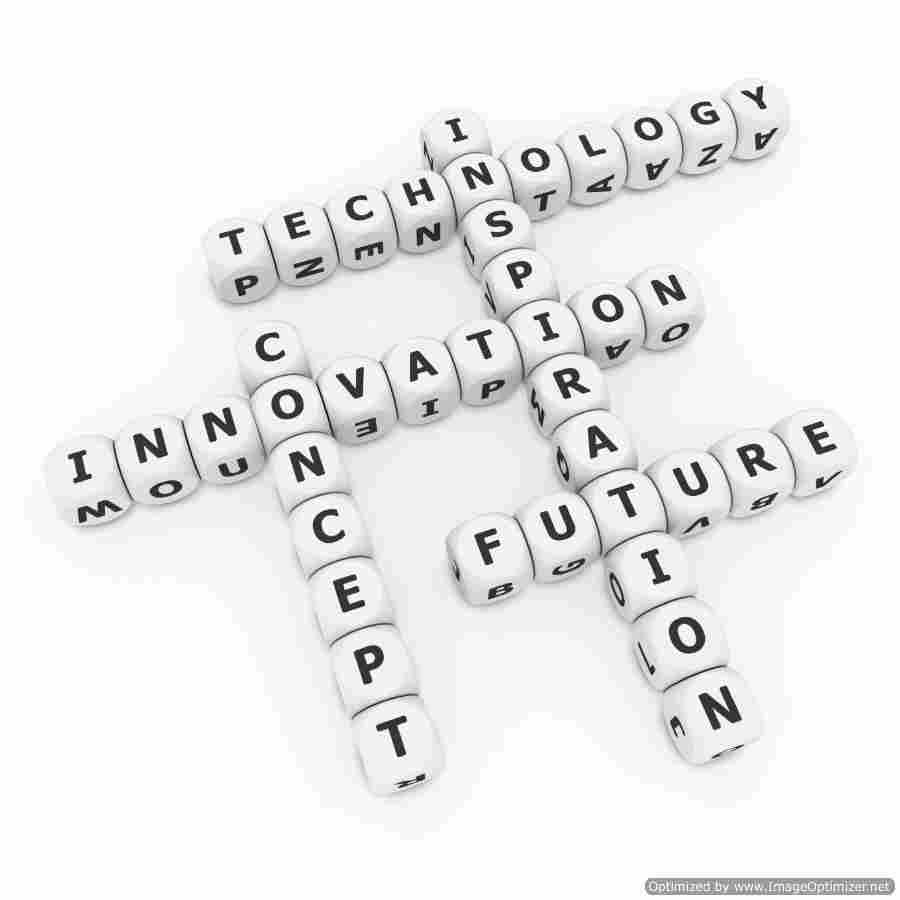NICE partners with Sigma to improve adoption of life-changing medical technologies