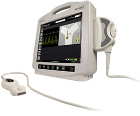 NICE plans to support a device to help with positioning catheters in veins 