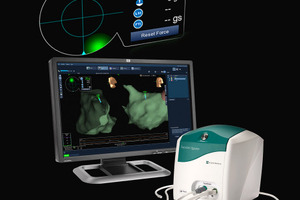 NICE publishes latest Medtech Innovation Briefings