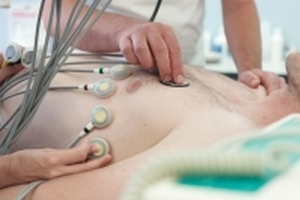 NICE recommends Elecsys assay for early rule out of acute myocardial infarction