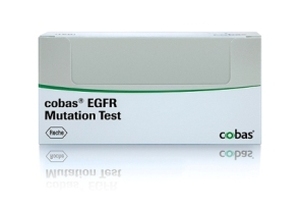 NICE recommends Roche assay for detecting lung cancer