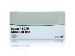 NICE recommends Roche assay for detecting lung cancer