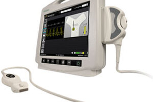 NICE recommends use of Sherlock System for placing catheters correctly