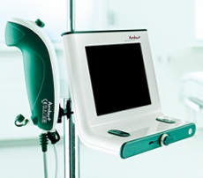NICE supports NHS use of two innovative new devices