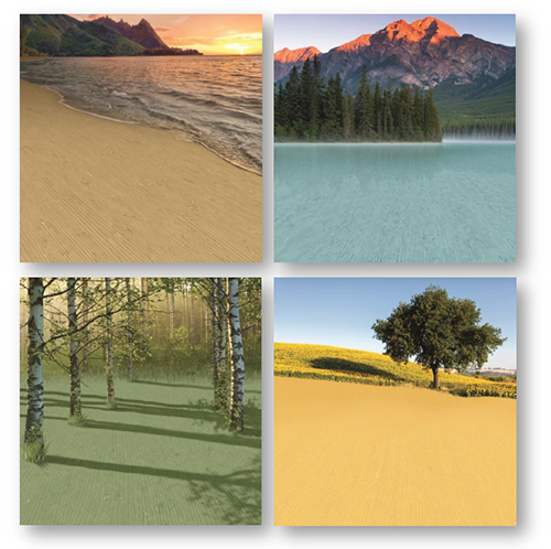 noraplan valua range
