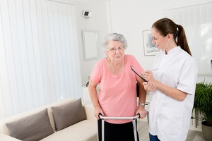 Nordics health technology provider joins Innovation Pop-Up in Leeds