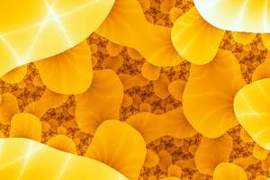 Nurses warn of infection control risk following NHS reforms