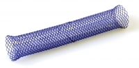 Oesophageal stent technology unveiled
