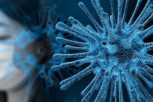 Offsite construction methods and innovative technology help in fight against Coronavirus
