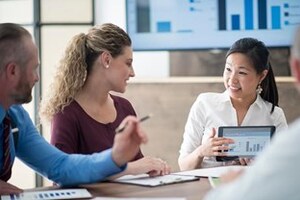 Omnicell announces software partnership with West Yorkshire Association of Acute Trusts