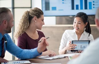 Omnicell announces software partnership with West Yorkshire Association of Acute Trusts