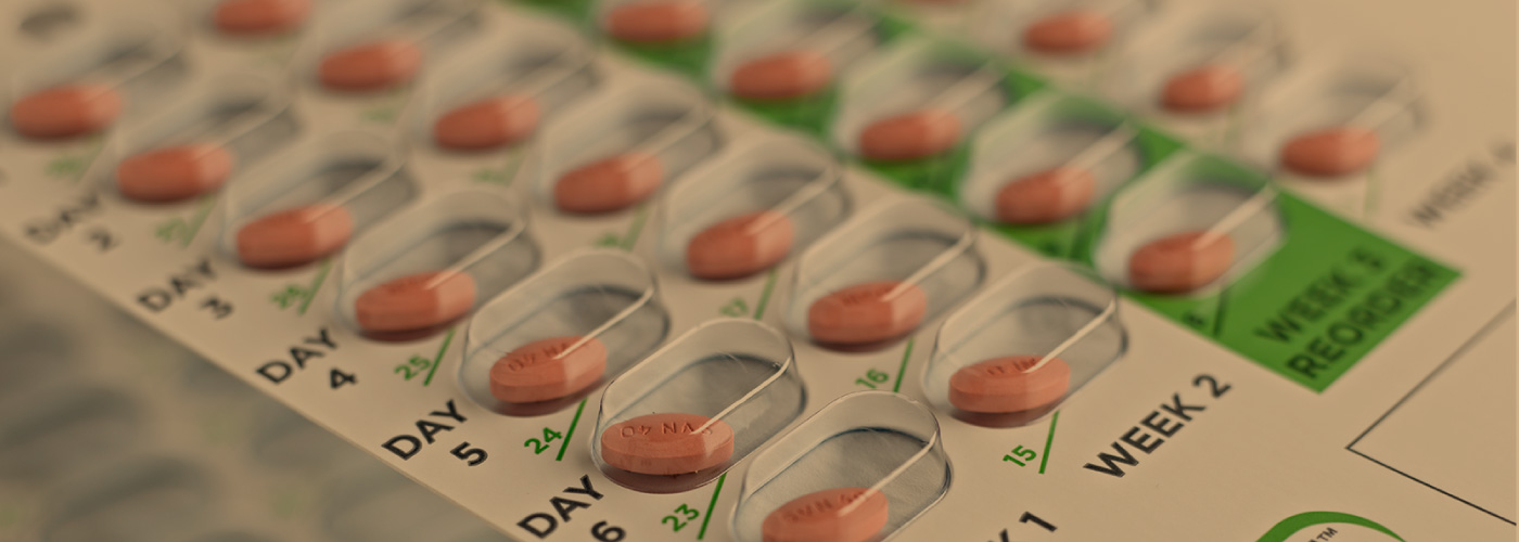 Omnicell launches new generation of automated dispensing systems