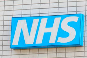 Once-in-a-generation hospital programme enters new phase