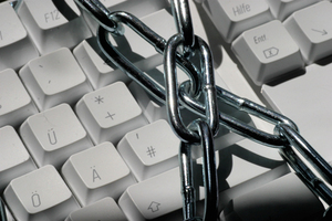 One in eight patients have had healthcare data breached
