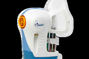 Owlstone Medical brings non-invasive breath tests closer to reality