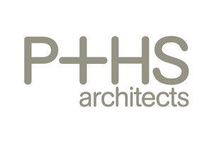 P+HS Architects
