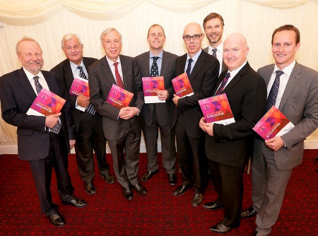 Partners aim to find a \'smarter\' way to care