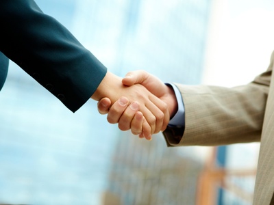 Partnership to deliver health technology revolution in Greater Manchester 
