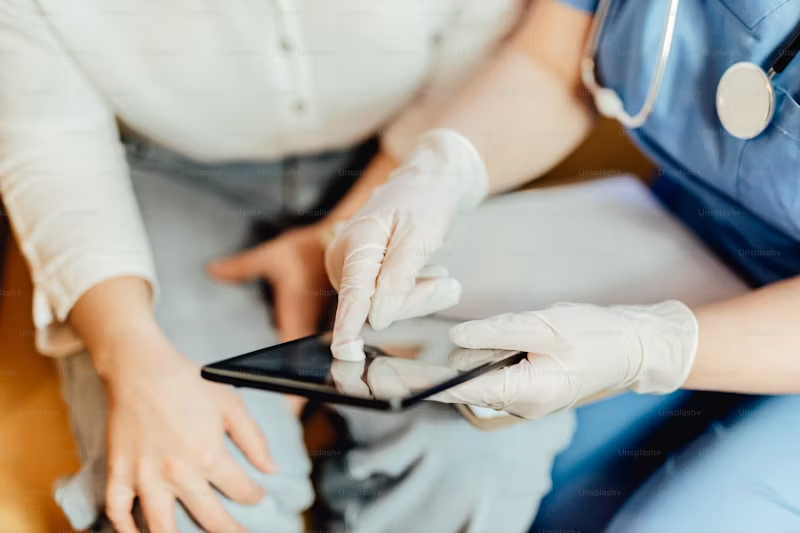 Patient Safety Learning calls for safer  EPR systems