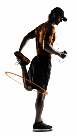 Patient studies underway for cone beam CT systems for orthopaedic imaging
