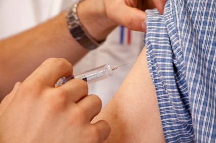 Patients at risk due to overconfidence in their ability to use medical devices