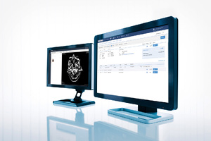 Patients given unprecedented access to X-rays and other imaging services
