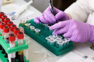 Patients to benefit following clinical research boost