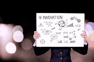 Patients to get faster access to innovative medical technologies