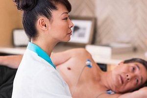 Philips extends advanced automation capabilities on its EPIQ CVx cardiology ultrasound platform