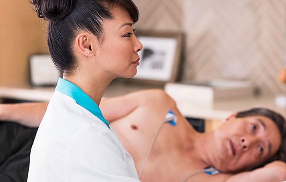 Philips extends advanced automation capabilities on its EPIQ CVx cardiology ultrasound platform
