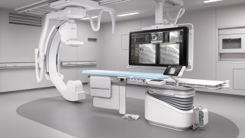 Philips introduces advanced radiology solutions 