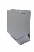 PHS Washrooms announces availability of Dyson Airblade V hand dryer