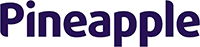 Pineapple Contracts to exhibit at Healthcare Estates, Manchester